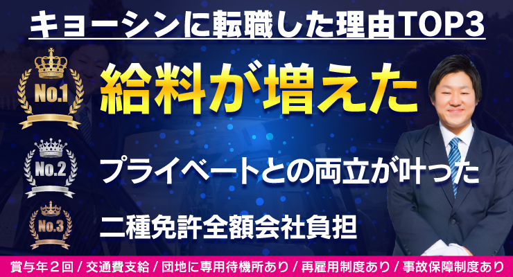 有限会社キョーシン(本社営業所)