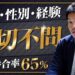 ゴールド交通株式会社(本社営業所)