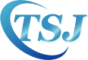 TSJ